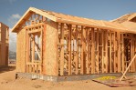 New Home Builders Garland Valley - New Home Builders